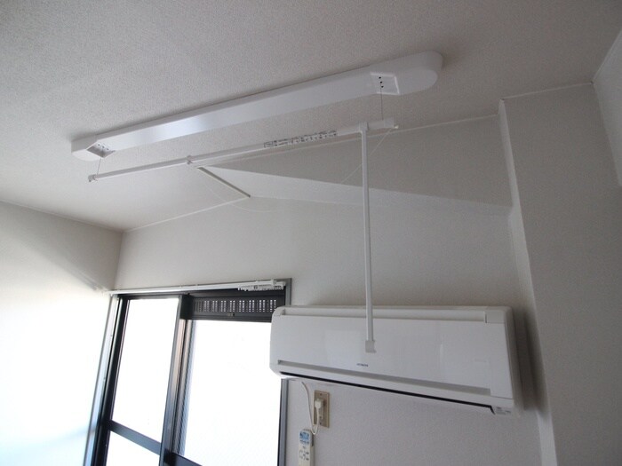 物件内観写真20　(内観写真)