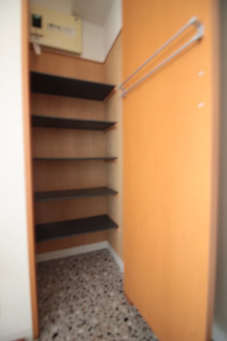 物件内観写真17　(靴箱)