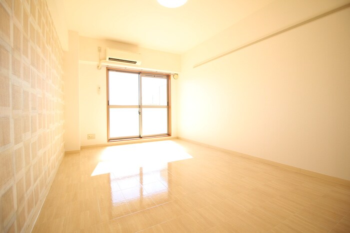 物件内観写真19　(居室)