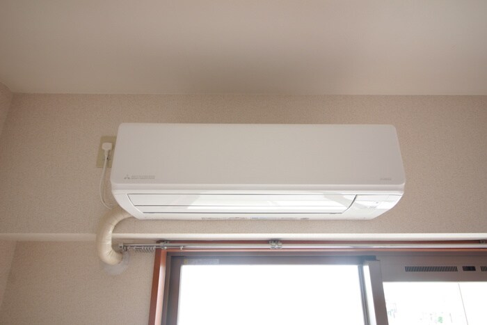 物件内観写真21　(内観写真)