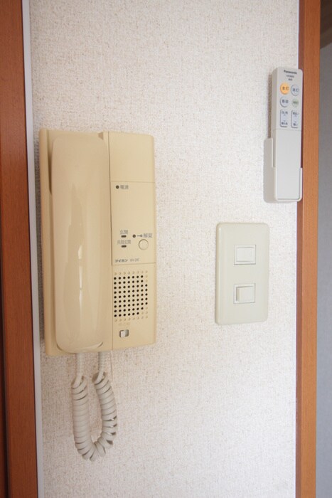 物件内観写真22　(内観写真)