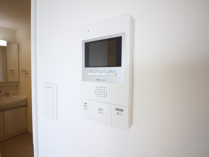 物件内観写真20　(内観写真)