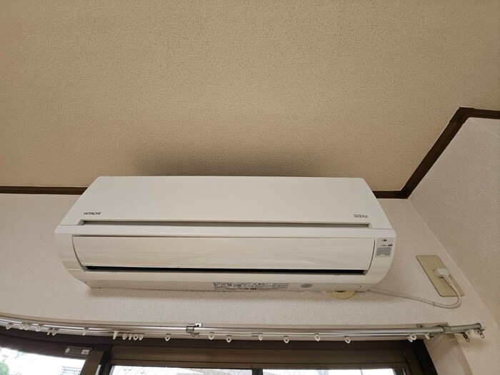 物件内観写真20　(内観写真)