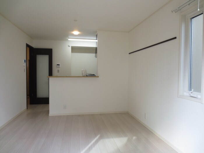 物件内観写真6　(内観写真)