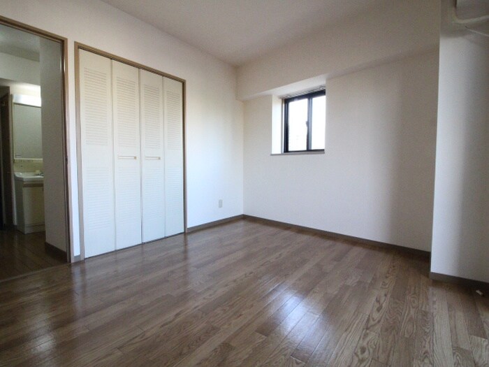 物件内観写真18　(居室)