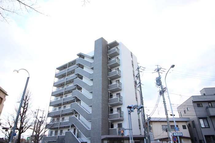 物件外観写真6　(その他)