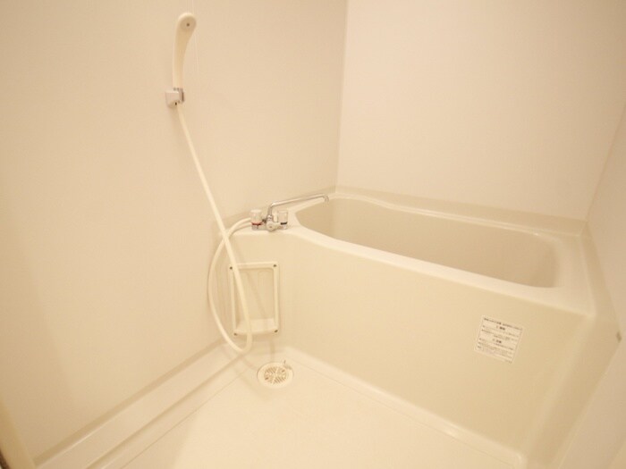 物件内観写真15　(バス／シャワールーム等)