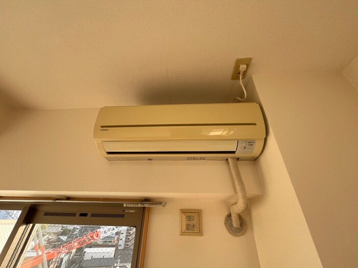 物件内観写真20　(内観写真)