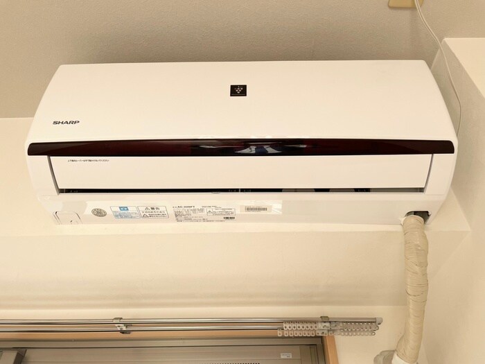 物件内観写真20　(内観写真)