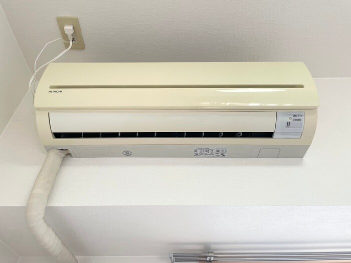 物件内観写真20　(内観写真)