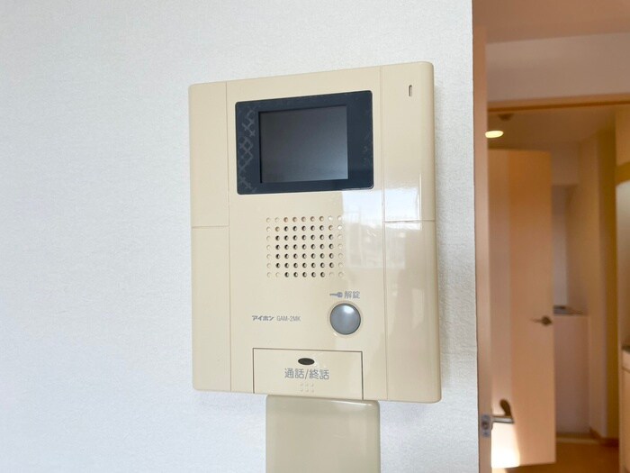 物件内観写真21　(内観写真)