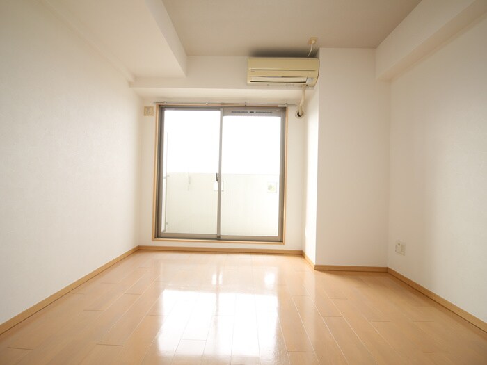 物件内観写真22　(居室)