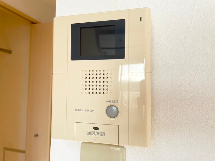 物件内観写真22　(内観写真)