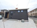 天白区焼山二丁目戸建賃貸D棟