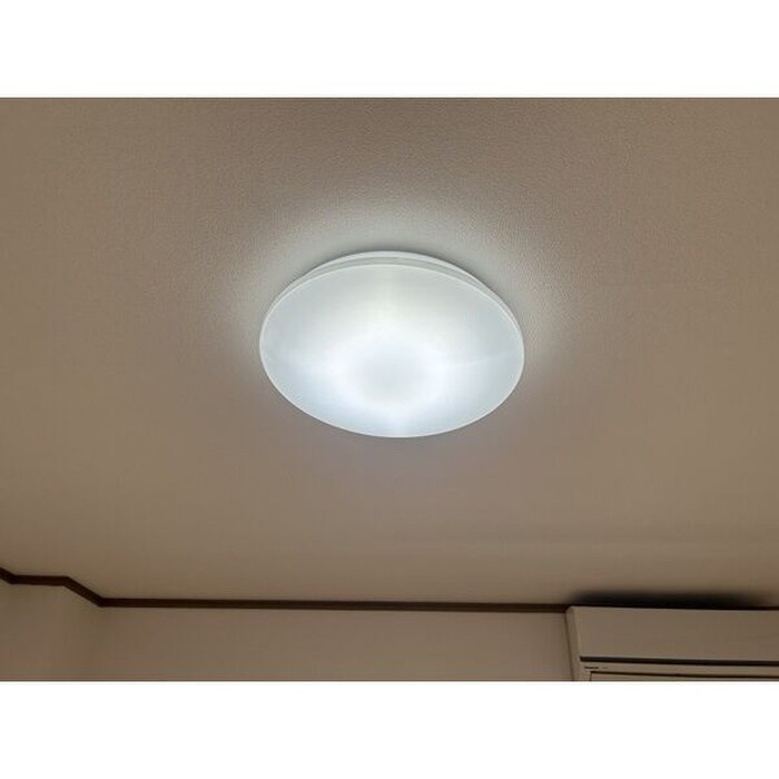 物件内観写真11　(内観写真)