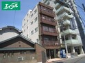羽衣ビル