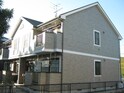 クラベール