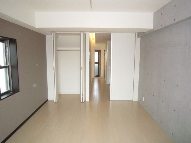 物件内観写真9　(内観写真)