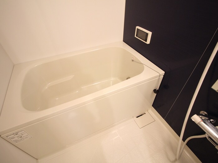 物件内観写真9　(バス／シャワールーム等)