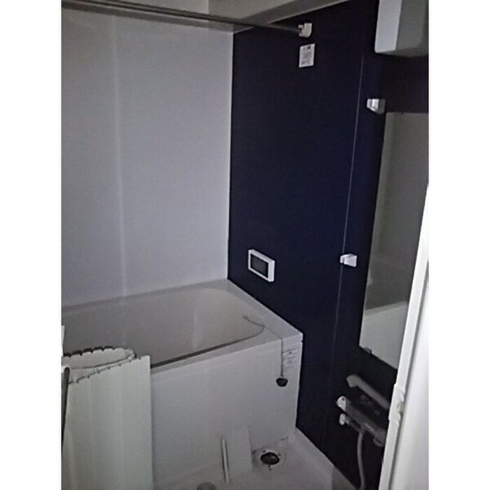 物件内観写真9　(バス／シャワールーム等)