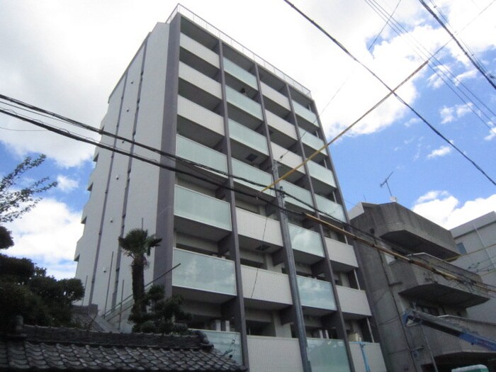 物件外観写真6　(その他)