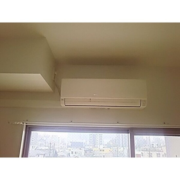 物件内観写真12　(内観写真)