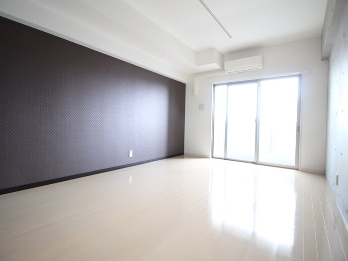 物件内観写真13　(居室)