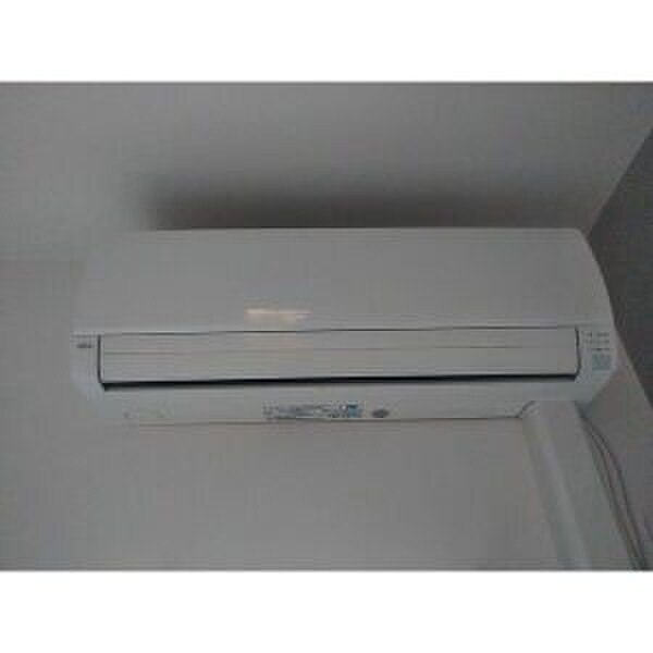 物件内観写真13　(内観写真)