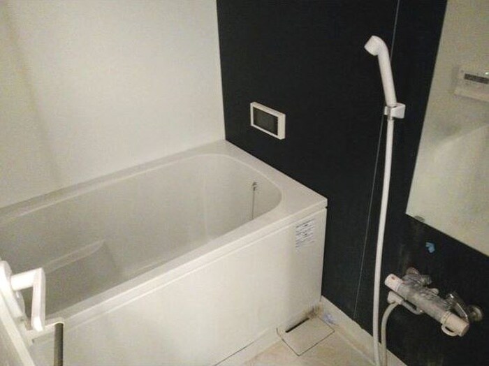 物件内観写真14　(バス／シャワールーム等)