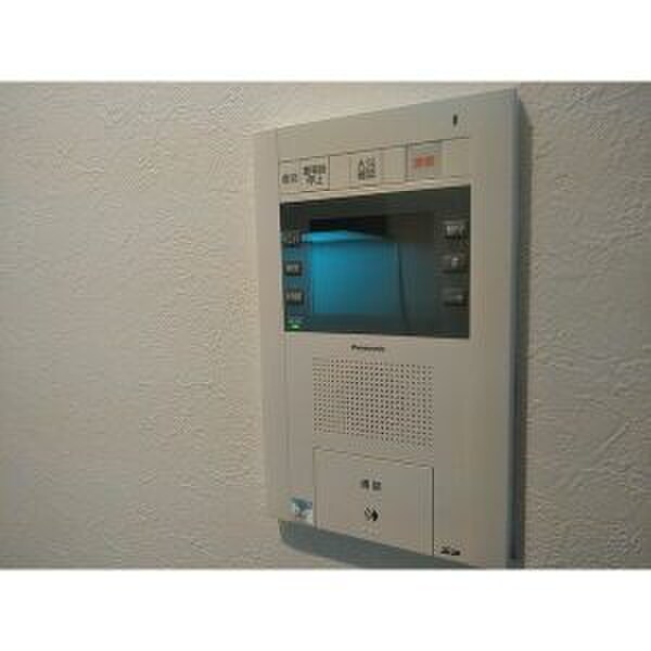 物件内観写真14　(内観写真)