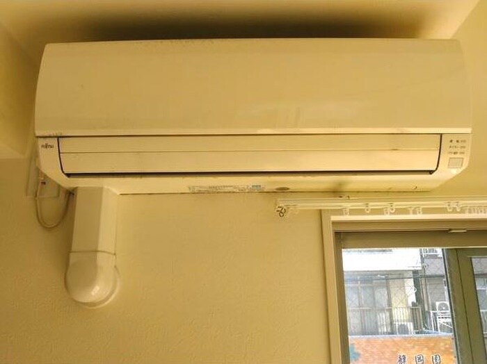 物件内観写真15　(内観写真)