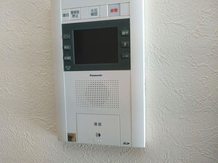 物件内観写真16　(内観写真)