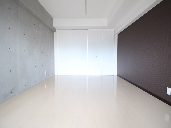 物件内観写真17　(居室)