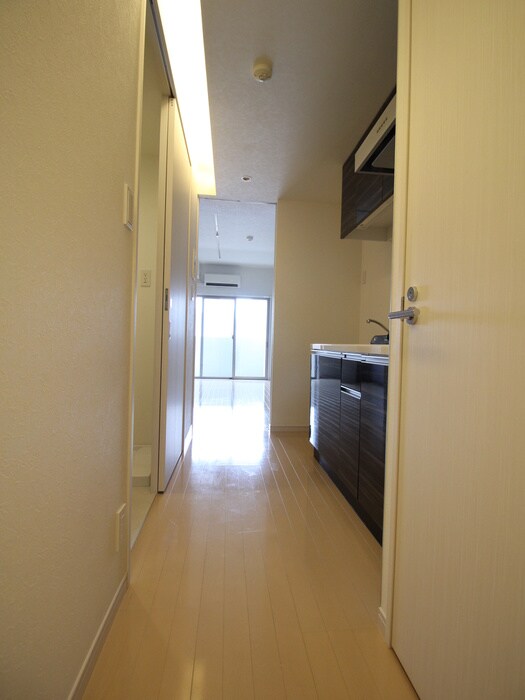 物件内観写真18　(内観写真)