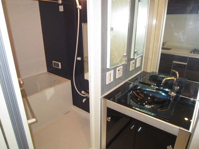 物件内観写真8　(内観写真)