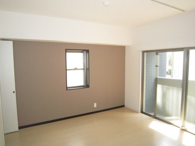 物件内観写真9　(内観写真)