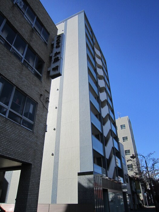 物件外観写真5　(その他)