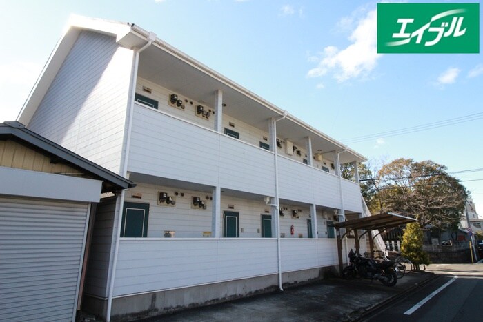 物件外観写真3　(その他)