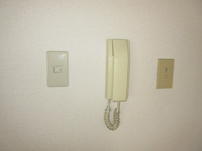 物件内観写真16　(内観写真)