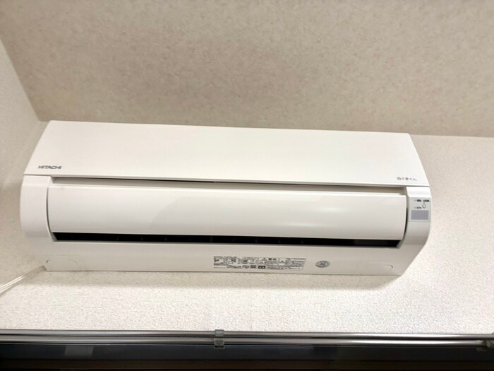 物件内観写真18　(内観写真)