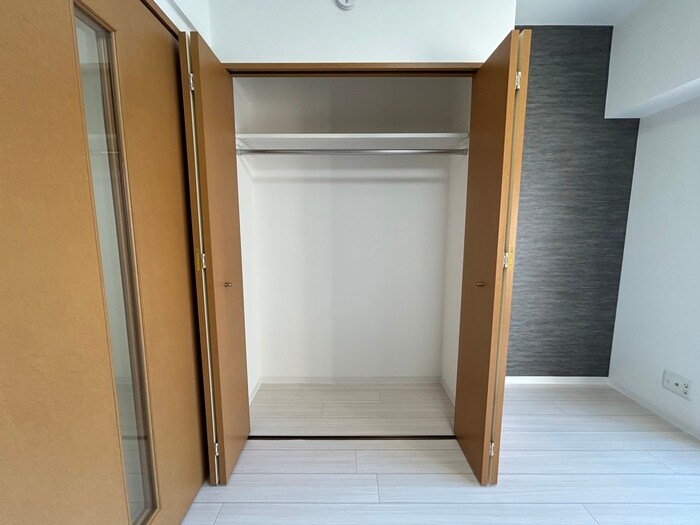 物件内観写真13　(収納)