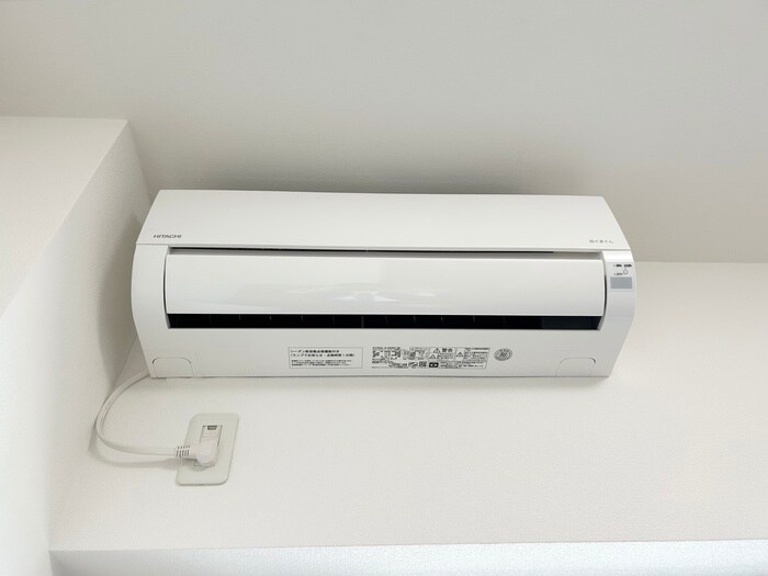 物件内観写真20　(廊下)