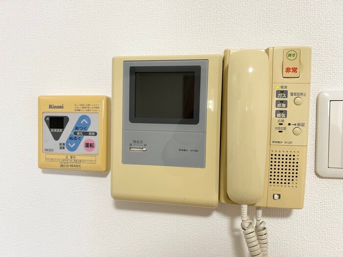 物件内観写真21　(内観写真)