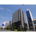 ﾌﾟﾚｻﾝｽﾛｼﾞｪ上前津駅前Ⅱ（307）
