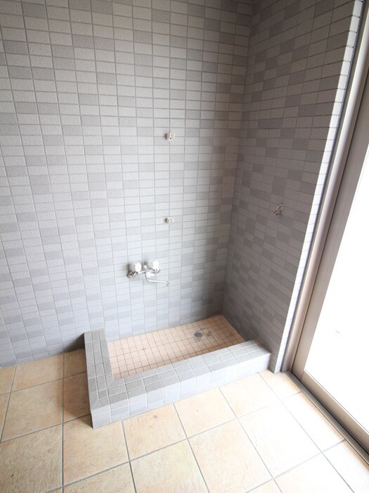 物件外観写真6　(その他)