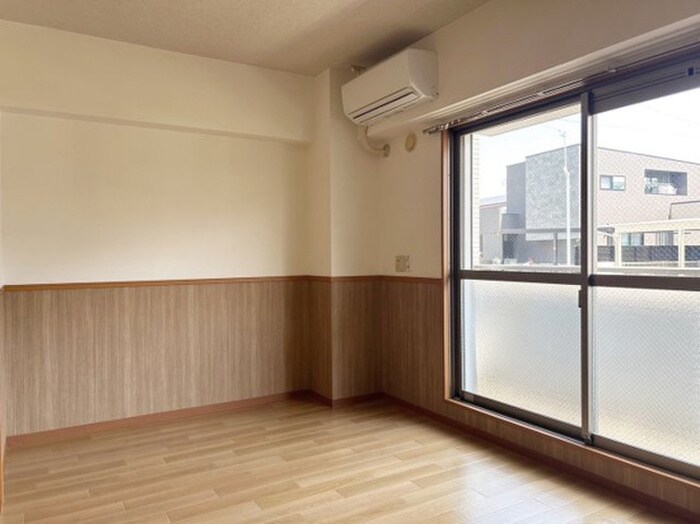 物件内観写真15　(居室)