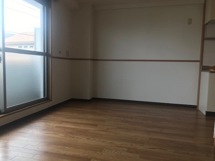 物件内観写真15　(居室)