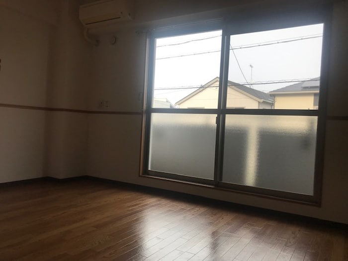 物件内観写真17　(居室)