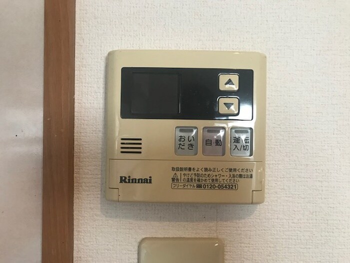 物件内観写真21　(内観写真)