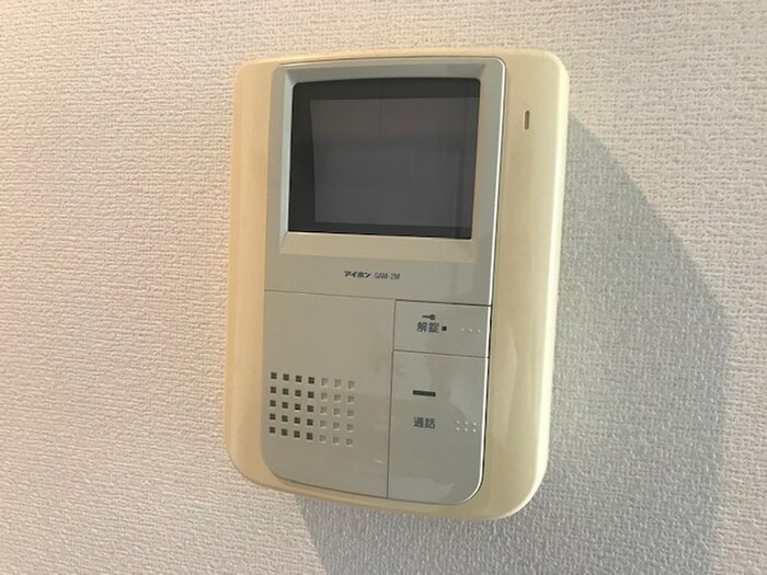 物件内観写真22　(内観写真)